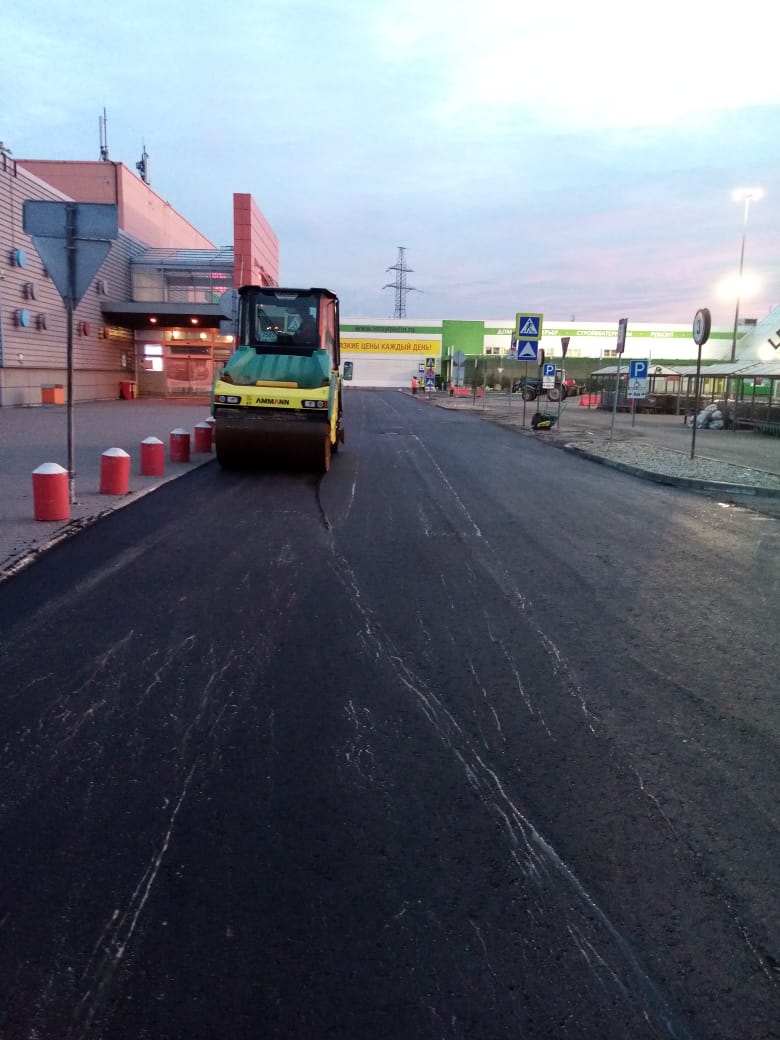 ремонт асфальтового покрытия ремонт асфальтового покрытия